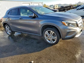 Mercedes-Benz GLA 250 - 9986 € / 19530.92 лв. - 63839770 4