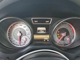 Mercedes-Benz GLA 250 - 9986 € / 19530.92 лв. - 63839770 9