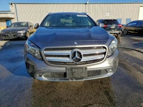 Mercedes-Benz GLA 250 - 9986 € / 19530.92 лв. - 63839770 5