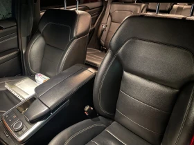 Mercedes-Benz ML 350 - 19000 € / 37160.77 лв. - 69230476 13