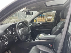 Mercedes-Benz ML 350 - 19000 € / 37160.77 лв. - 69230476 17