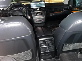 Mercedes-Benz ML 350 - 19000 € / 37160.77 лв. - 69230476 10