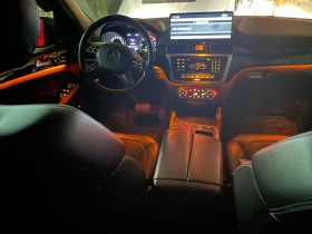 Mercedes-Benz ML 350 - 19000 € / 37160.77 лв. - 69230476 14