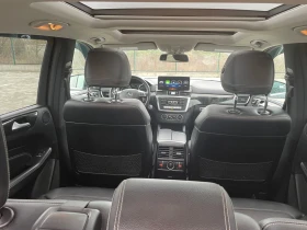 Mercedes-Benz ML 350 - 19000 € / 37160.77 лв. - 69230476 16