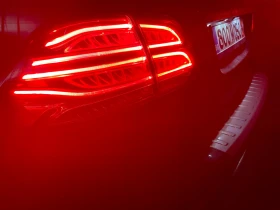 Mercedes-Benz ML 350 - 19000 € / 37160.77 лв. - 69230476 12