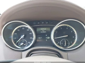 Mercedes-Benz GL 450 4.6l 4Matic - 6500 € / 12712.90 лв. - 47858541 7