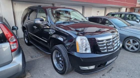 Cadillac Escalade LPG - 13500 € / 26403.70 лв. - 50928084 3