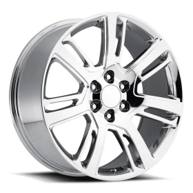 Cadillac Escalade LPG - 13500 € / 26403.70 лв. - 50928084 12