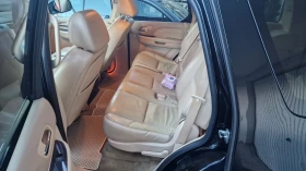 Cadillac Escalade LPG - 13500 € / 26403.70 лв. - 50928084 5