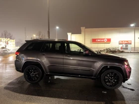 Jeep Grand cherokee * АВТО КРЕДИТ* ЦЕНА ДО БГ * СЕРВИЗНА ИСТОРИЯ *  - 23400 € / 45766.42 лв. - 89431822 3