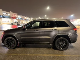 Jeep Grand cherokee * АВТО КРЕДИТ* ЦЕНА ДО БГ * СЕРВИЗНА ИСТОРИЯ *  - 23400 € / 45766.42 лв. - 89431822 2