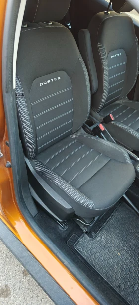 Dacia Duster 1.3 Tce 131к.с. - 14000 € / 27381.62 лв. - 44605065 13