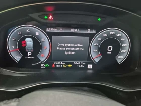 Audi Q7 TECHNIK  CARFAX - 34600 € / 67671.72 лв. - 98739595 9