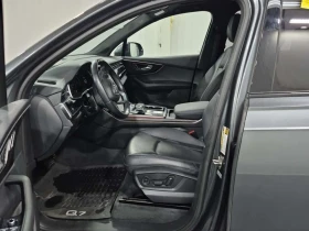 Audi Q7 TECHNIK  CARFAX - 34600 € / 67671.72 лв. - 98739595 5