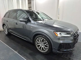 Audi Q7 TECHNIK  CARFAX - 34600 € / 67671.72 лв. - 98739595 2