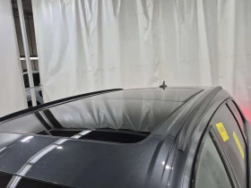 Audi Q7 TECHNIK  CARFAX - 34600 € / 67671.72 лв. - 98739595 7