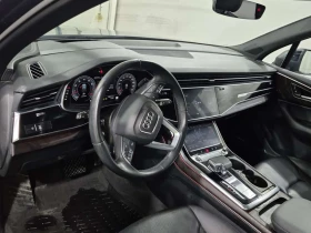 Audi Q7 TECHNIK  CARFAX - 34600 € / 67671.72 лв. - 98739595 10