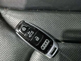 Audi Q7 TECHNIK  CARFAX - 34600 € / 67671.72 лв. - 98739595 8