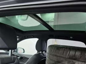 Audi Q7 TECHNIK  CARFAX - 34600 € / 67671.72 лв. - 98739595 13