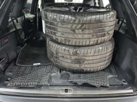 Audi Q7 TECHNIK  CARFAX - 34600 € / 67671.72 лв. - 98739595 14