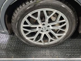 Audi Q7 TECHNIK  CARFAX - 34600 € / 67671.72 лв. - 98739595 6