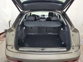 Audi Q3 * PROGRESSIV * ПОДГРЕВ * ОТ ПРЕДСТАВИТЕЛСТВО  - 14290 € / 27948.81 лв. - 52873078 17