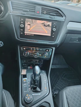 VW Tiguan 2.0 TDI 4motion 100 000км  - 16900 € / 33053.53 лв. - 27043361 11