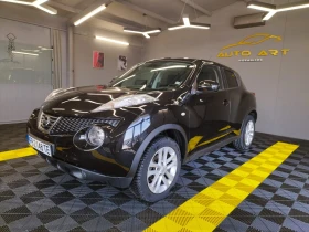 Nissan Juke 1.5DCI  - 6999 € / 13688.85 лв. - 95072699 2