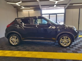 Nissan Juke 1.5DCI  - 6999 € / 13688.85 лв. - 95072699 6