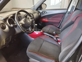 Nissan Juke 1.5DCI  - 6999 € / 13688.85 лв. - 95072699 9