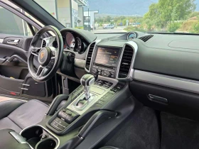 Porsche Cayenne 4.2TDI Chrono/sport-Edition - 28000 € / 54763.24 лв. - 78128575 9
