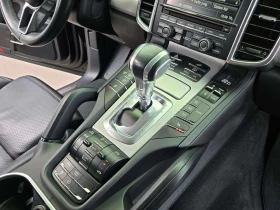Porsche Cayenne 4.2TDI Chrono/sport-Edition - 28000 € / 54763.24 лв. - 78128575 10