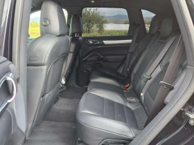 Porsche Cayenne 4.2TDI Chrono/sport-Edition - 28000 € / 54763.24 лв. - 78128575 12
