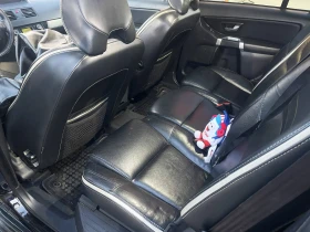 Volvo Xc90 3.2 AWD Газ-Бензин 4x4 Facelift  - 2999 € / 5865.53 лв. - 97673540 11