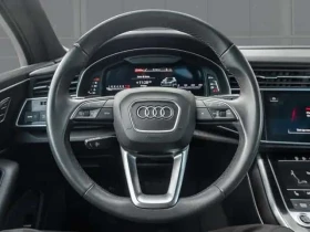 Audi Q7 * Komfort * ПАНО * ПОДГРЕВИ * KEYLESS - 32200 € / 62977.73 лв. - 22069058 7
