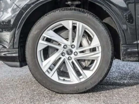 Audi Q7 * Komfort * ПАНО * ПОДГРЕВИ * KEYLESS - 32200 € / 62977.73 лв. - 22069058 3