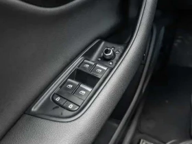 Audi Q7 * Komfort * ПАНО * ПОДГРЕВИ * KEYLESS - 32200 € / 62977.73 лв. - 22069058 12