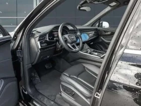 Audi Q7 * Komfort * ПАНО * ПОДГРЕВИ * KEYLESS - 32200 € / 62977.73 лв. - 22069058 6