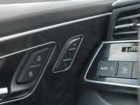 Audi Q7 * Komfort * ПАНО * ПОДГРЕВИ * KEYLESS - 32200 € / 62977.73 лв. - 22069058 13