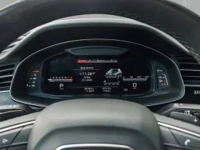 Audi Q7 * Komfort * ПАНО * ПОДГРЕВИ * KEYLESS - 32200 € / 62977.73 лв. - 22069058 9