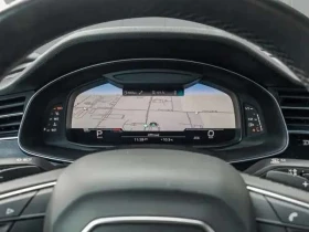 Audi Q7 * Komfort * ПАНО * ПОДГРЕВИ * KEYLESS - 32200 € / 62977.73 лв. - 22069058 8