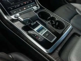 Audi Q7 * Komfort * ПАНО * ПОДГРЕВИ * KEYLESS - 32200 € / 62977.73 лв. - 22069058 14