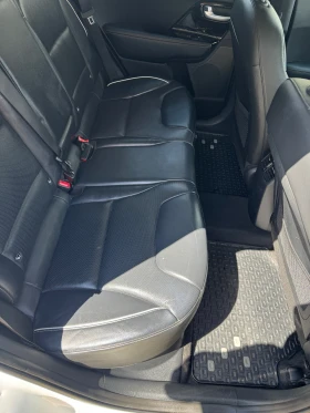 Kia Niro 64kwh SOH100% - 17899 € / 35007.40 лв. - 84908268 14