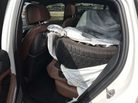 BMW X6 * XDRIVE40I * ОБДУХВАНЕ* H/K* PANO* 2 КЛЮЧА  - 43950 € / 85958.73 лв. - 88032243 12