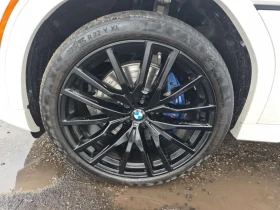 BMW X6 * XDRIVE40I * ОБДУХВАНЕ* H/K* PANO* 2 КЛЮЧА  - 43950 € / 85958.73 лв. - 88032243 6