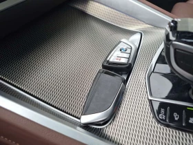 BMW X6 * XDRIVE40I * ОБДУХВАНЕ* H/K* PANO* 2 КЛЮЧА  - 43950 € / 85958.73 лв. - 88032243 8