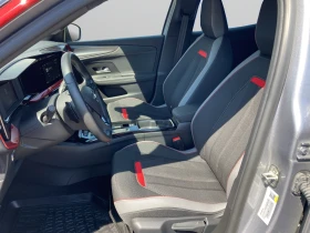 Opel Mokka GS Line 1.2 PureTech 96���/130�.�. AT8 MY23 | Mobile.bg � ����� ������ 10