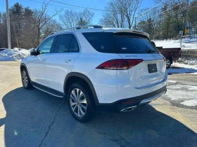 Mercedes-Benz GLE 350 | Mobile.bg � ����� ������ 4