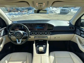Mercedes-Benz GLE 350 | Mobile.bg � ����� ������ 5