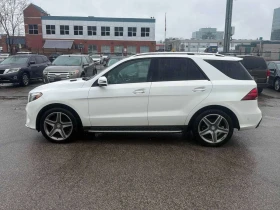 Mercedes-Benz GLE 350 d * HARMAN/KARDON* PANORAMA*  | Mobile.bg � ����� ������ 2